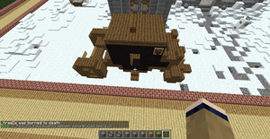 2015-01-01 18.18.17.png