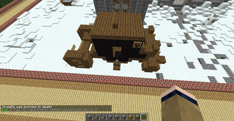 File:2015-01-01 18.18.17.png