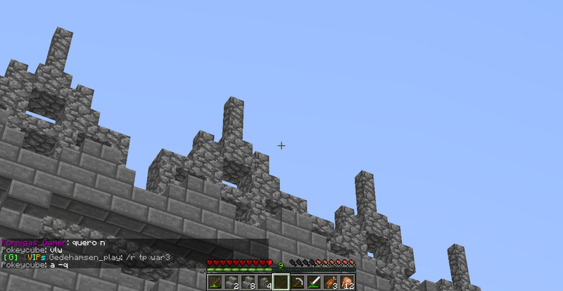 File:2015-01-24 19.29.08.png