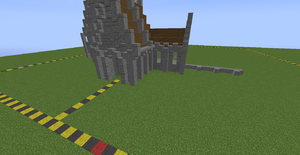 2015-02-25 19.18.50.png