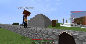 2015-05-09 17.10.46.png