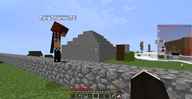 File:2015-05-09 17.10.46.png