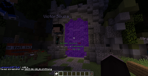 2015-06-20 01.20.03.png