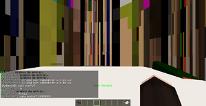 2015-06-27 17.53.15.png