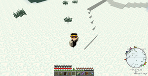 2015-07-16 15.08.58.png