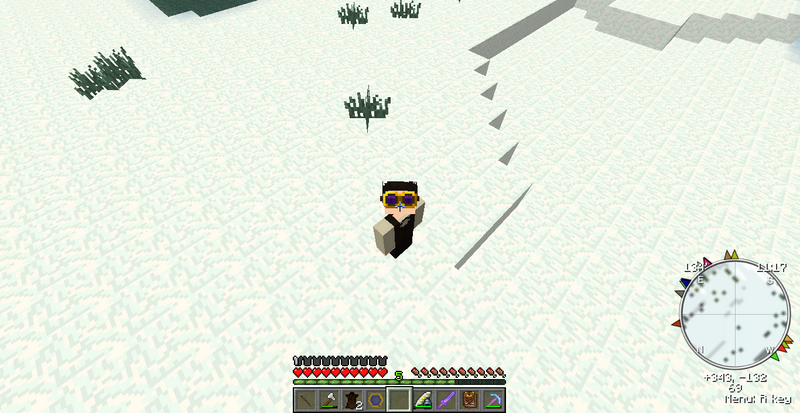 File:2015-07-16 15.08.58.png