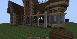 2015-09-19 01.42.28.png