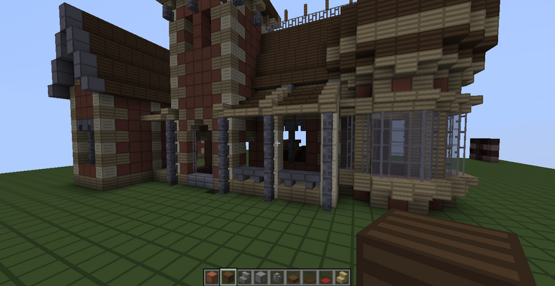 File:2015-09-19 01.42.28.png