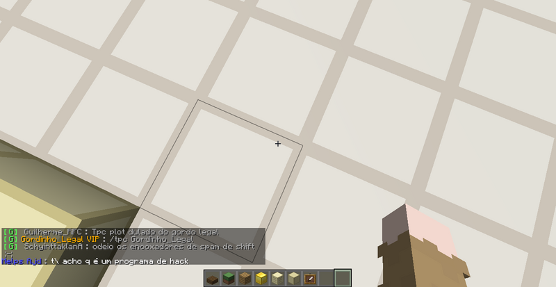 File:2015-10-16 16.35.21.png