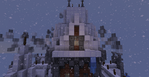 2015-12-04 22.33.09.png