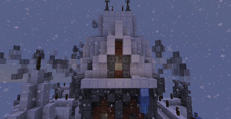 File:2015-12-04 22.33.09.png