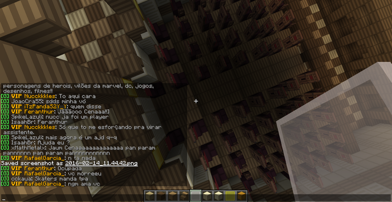 File:2016-02-14 11.44.48.png