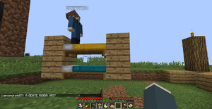 2017-07-16 02.28.19.png