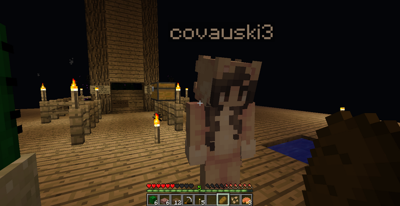 File:2017-08-02 20.11.03.png