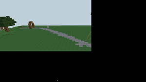 2013-11-30 19.20.44.png