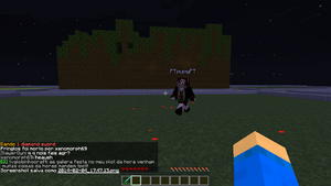 2014-02-04 17.47.17.png