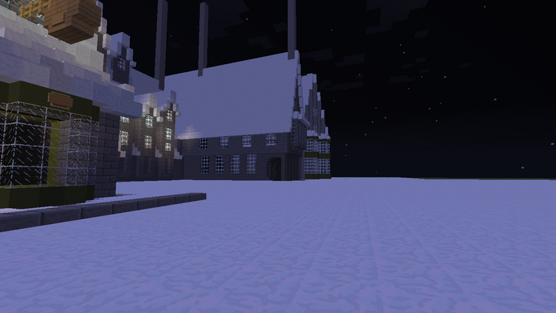 File:2014-02-17 22.06.43.png