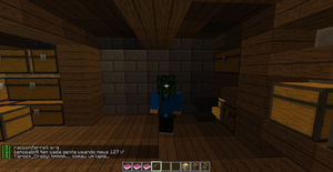 2014-06-20 14.02.44.png