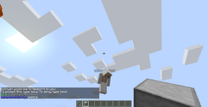 2014-06-21 10.12.55.png