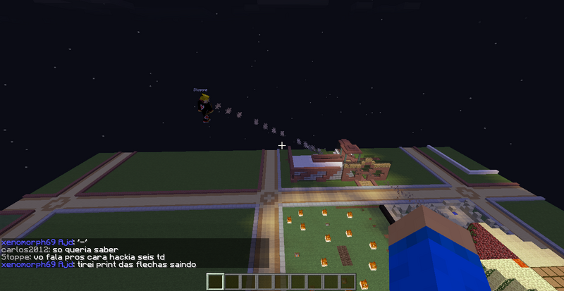 File:2014-06-21 19.55.02.png