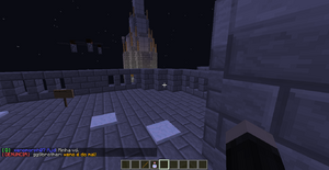 2014-06-23 15.54.33.png