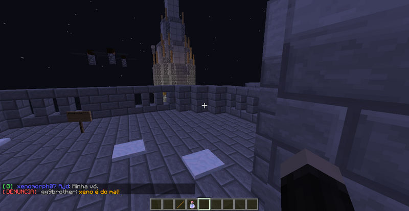 File:2014-06-23 15.54.33.png