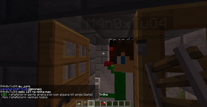 2014-09-14 20.35.16.png