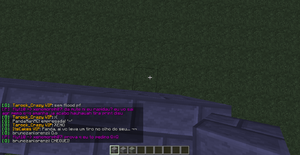 2014-09-19 23.31.36.png