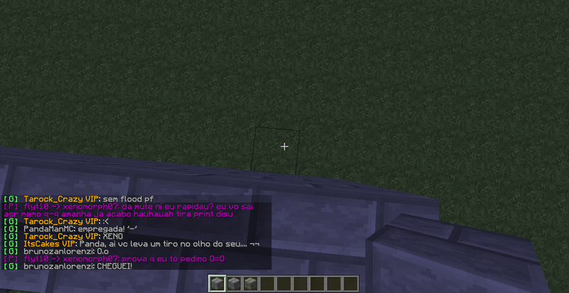 File:2014-09-19 23.31.36.png