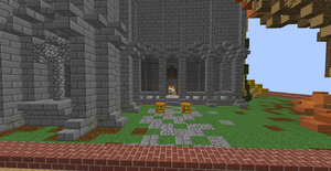 2014-09-29 08.43.47.png