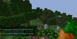 2014-10-10 22.44.06.png