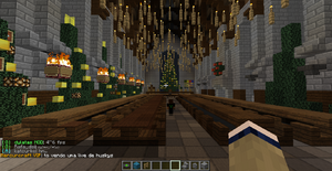 2014-12-05 10.16.32.png