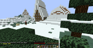 2014-12-10 23.51.47.png