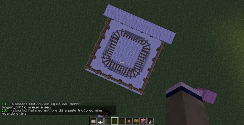 File:2014-12-26 23.33.09.png