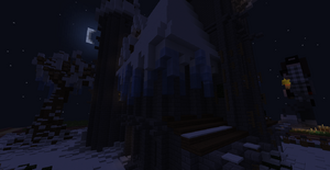 2014-12-29 15.43.07.png