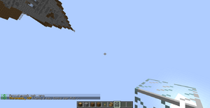 2015-01-12 17.13.45.png