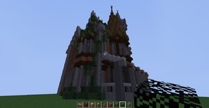 2015-07-01 01.55.11.png