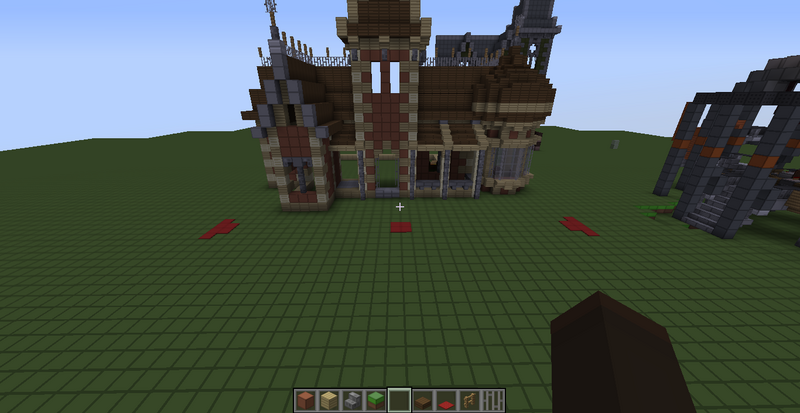 File:2015-09-19 15.44.51.png