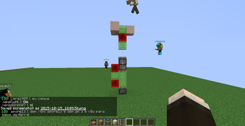 File:2015-10-15 18.09.59.png