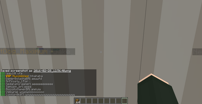 File:2016-02-28 12.56.43.png