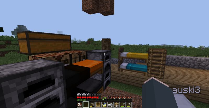 File:2017-07-16 02.37.54.png