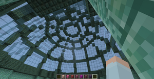 2017-12-16 23.12.04.png