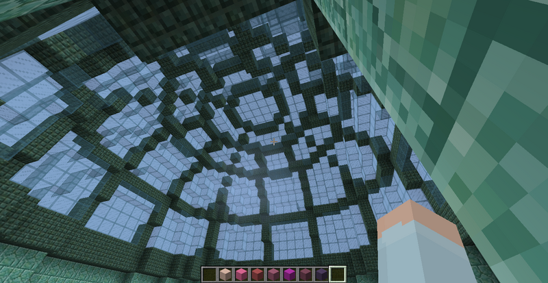 File:2017-12-16 23.12.04.png