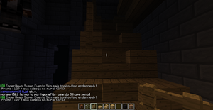 2014-05-22 19.22.13.png