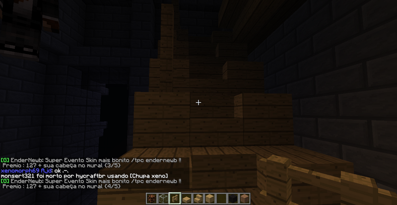 File:2014-05-22 19.22.13.png