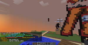 2014-06-13 21.46.19.png