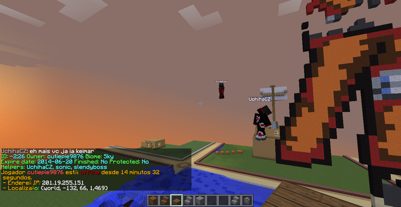 File:2014-06-13 21.46.19.png