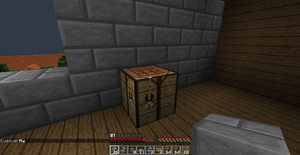 2014-06-19 16.50.29.png