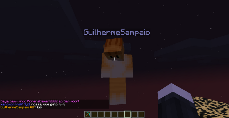 File:2014-06-23 16.57.30.png