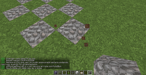 2014-06-25 15.17.22.png